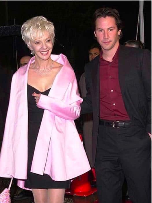 timeless-beauty-and-elegance-77-year-old-mother-of-keanu-reeves-outshines-her-daughter-in-law