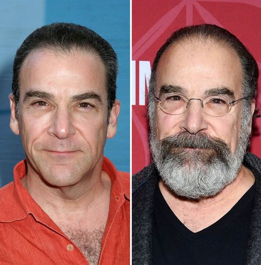 Mandy Patinkin’s Emotional Farewell as Jason Gideon – What Led to His Departure?