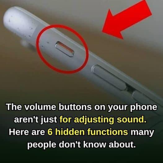 Hidden Smartphone Tricks You Didn’t Know About