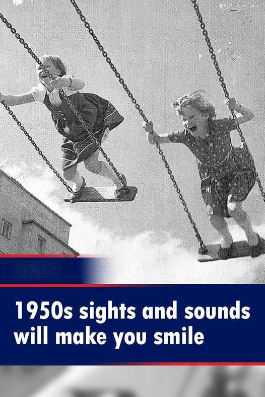 1950s-sights-and-sounds-will-make-you-smile