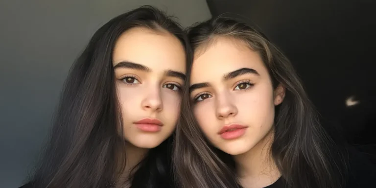 I Returned Home from Work to Find My Adopted Twin Daughters, 16, Had Changed the Locks and Kicked Me Out