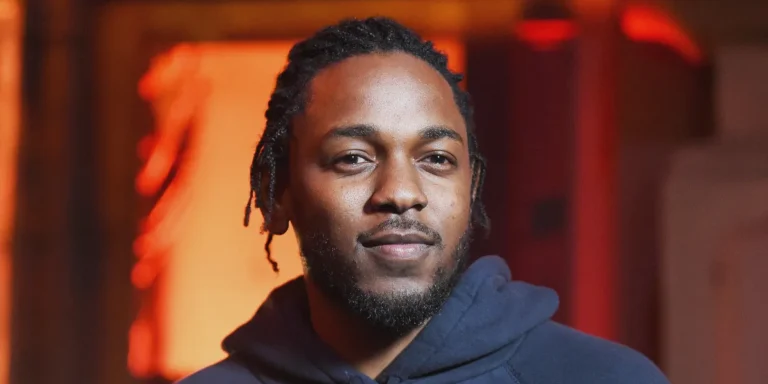 Meet Kendrick Lamar’s Longtime Partner & Mother of His 2 Kids – Life of the Star Set to Perform at Super Bowl 2025