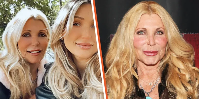 Pamela Bach-Hasselhoff’s Daughter Breaks Silence on Mother’s Death – Details