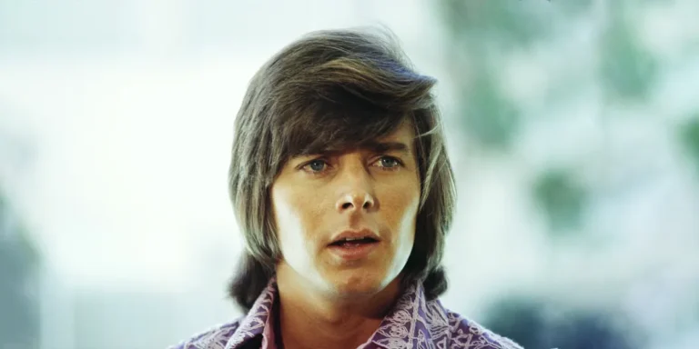 Teen Idol Bobby Sherman Delivered 5 Babies as an EMT and Sacrificed his Career to Raise His Sons – Details