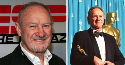 Close friend reveals reason Gene Hackman couldn’t ‘call for help’